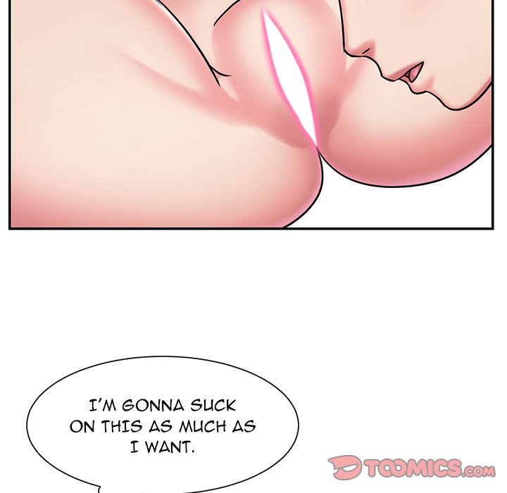Dumped Chapter 45 Page 46