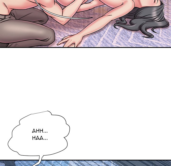Dumped Chapter 45 Page 49