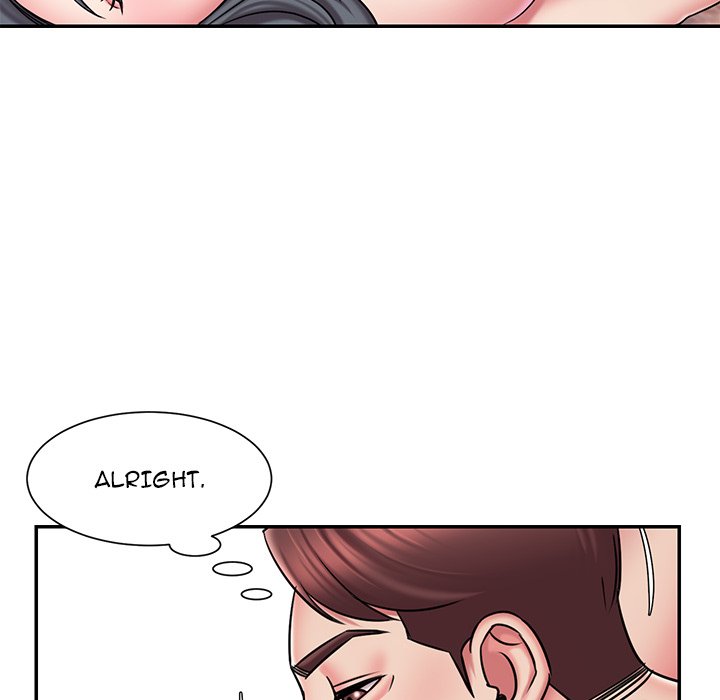Dumped Chapter 45 Page 52