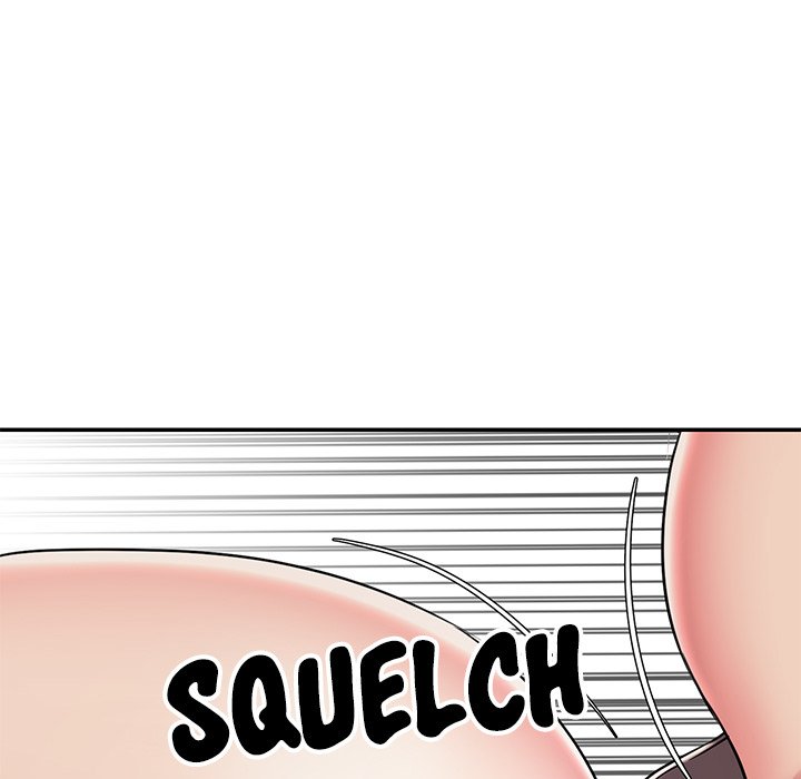 Dumped Chapter 45 Page 55