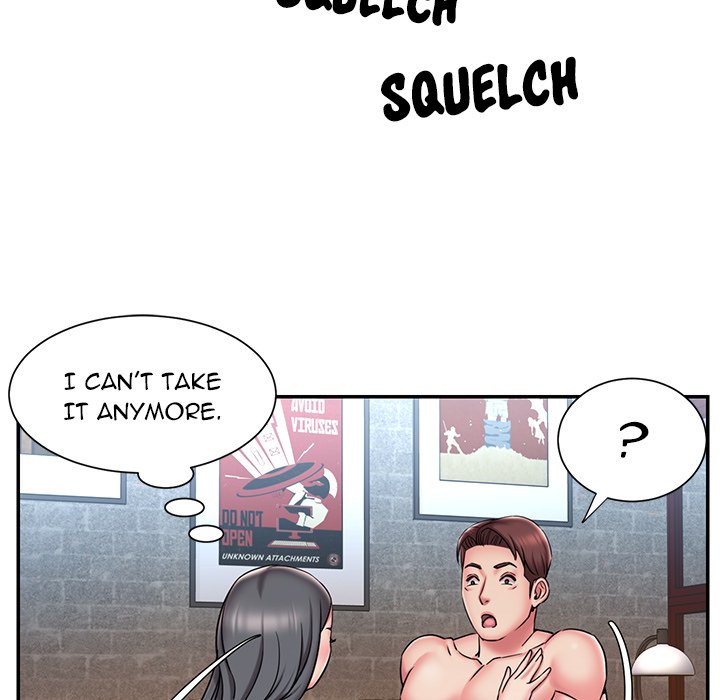 Dumped Chapter 45 Page 65