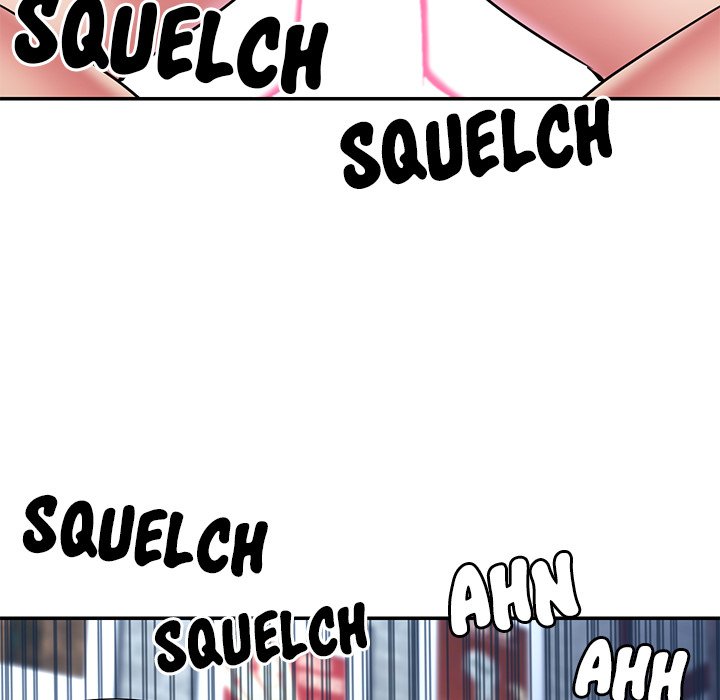 Dumped Chapter 45 Page 72