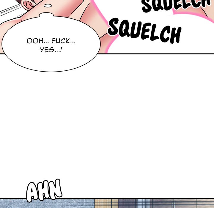 Dumped Chapter 45 Page 76