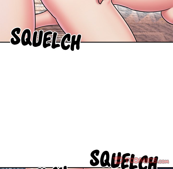 Dumped Chapter 45 Page 86