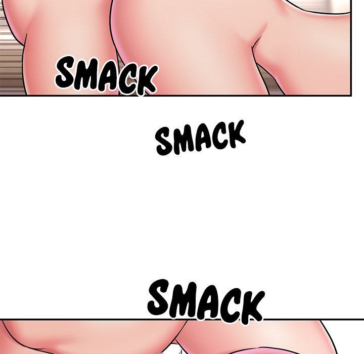 Dumped Chapter 45 Page 89