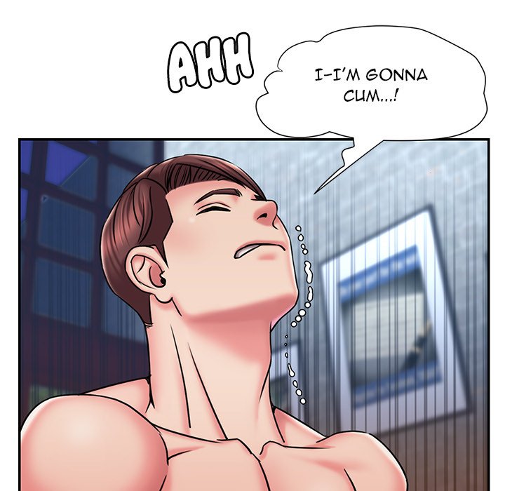 Dumped Chapter 45 Page 91