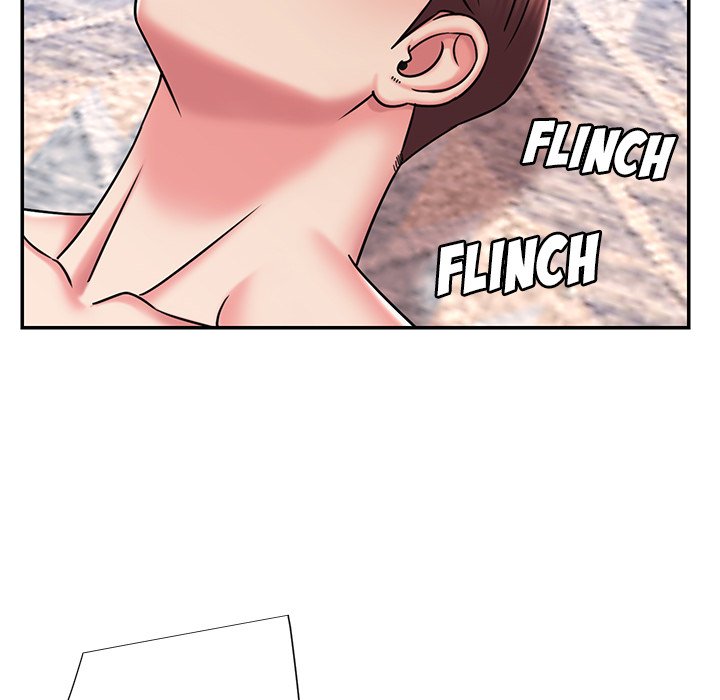 Dumped Chapter 45 Page 96