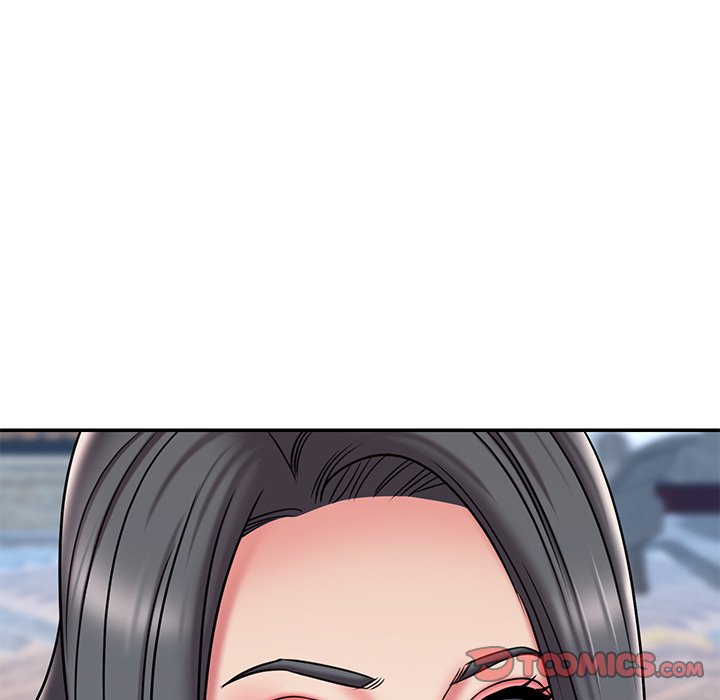 Dumped Chapter 45 Page 98