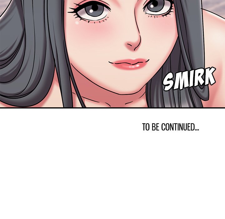 Dumped Chapter 45 Page 99