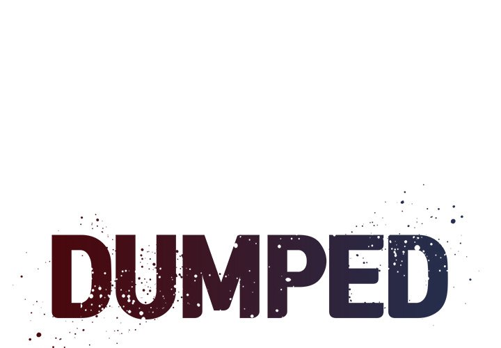 Dumped Chapter 46 Page 1
