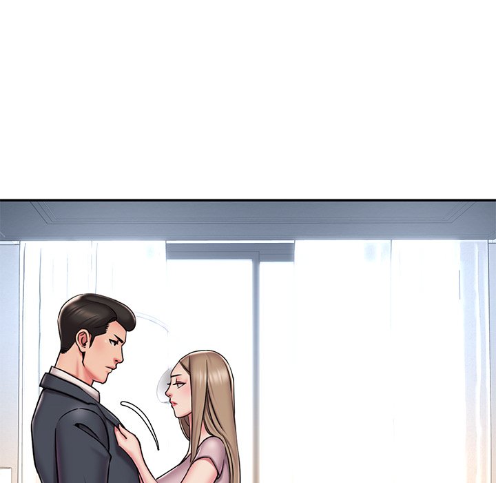 Dumped Chapter 46 Page 15