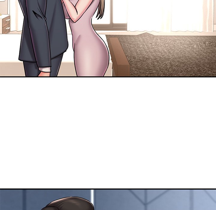 Dumped Chapter 46 Page 16