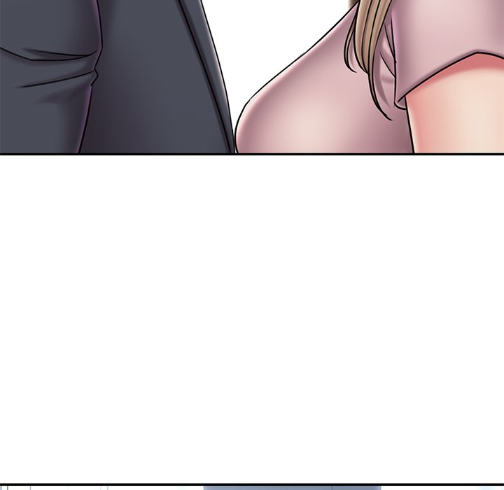 Dumped Chapter 46 Page 19