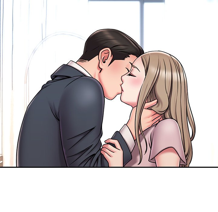 Dumped Chapter 46 Page 20