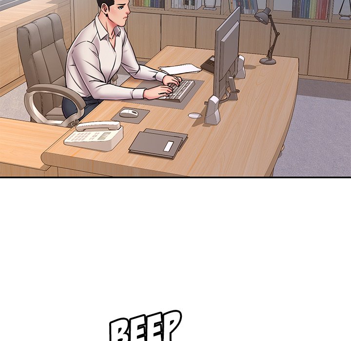 Dumped Chapter 46 Page 23