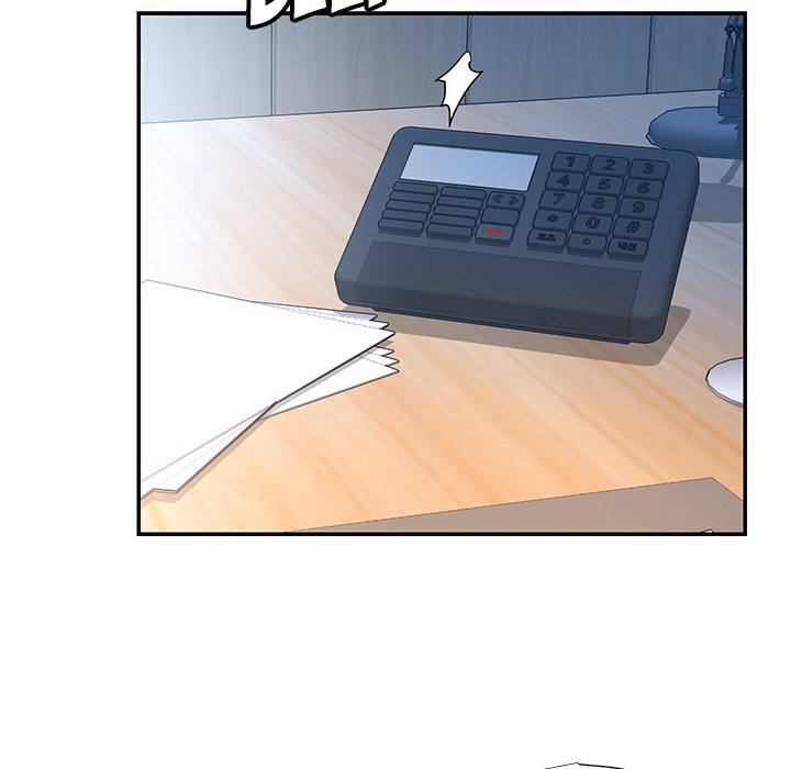 Dumped Chapter 46 Page 24
