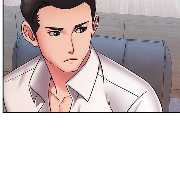 Dumped Chapter 46 Page 27