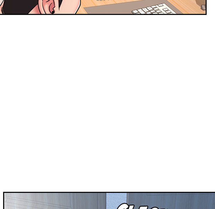 Dumped Chapter 46 Page 29