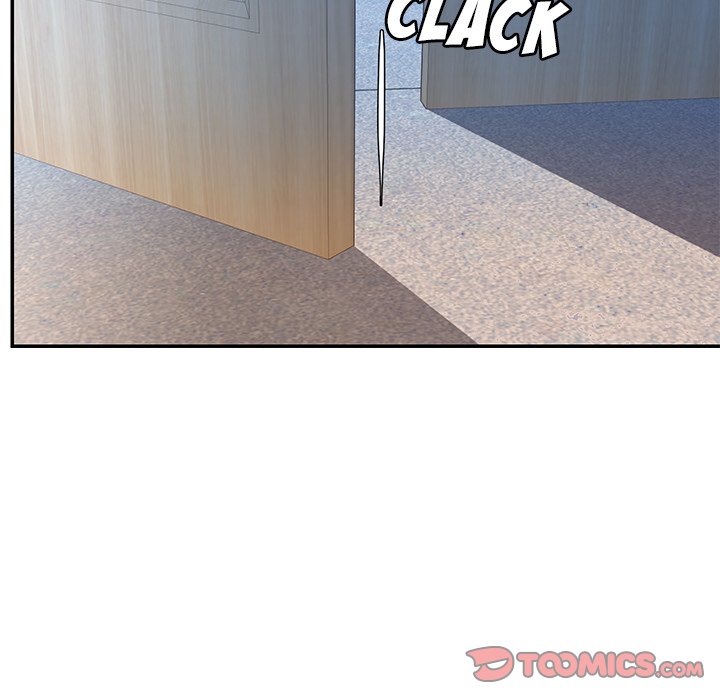 Dumped Chapter 46 Page 30
