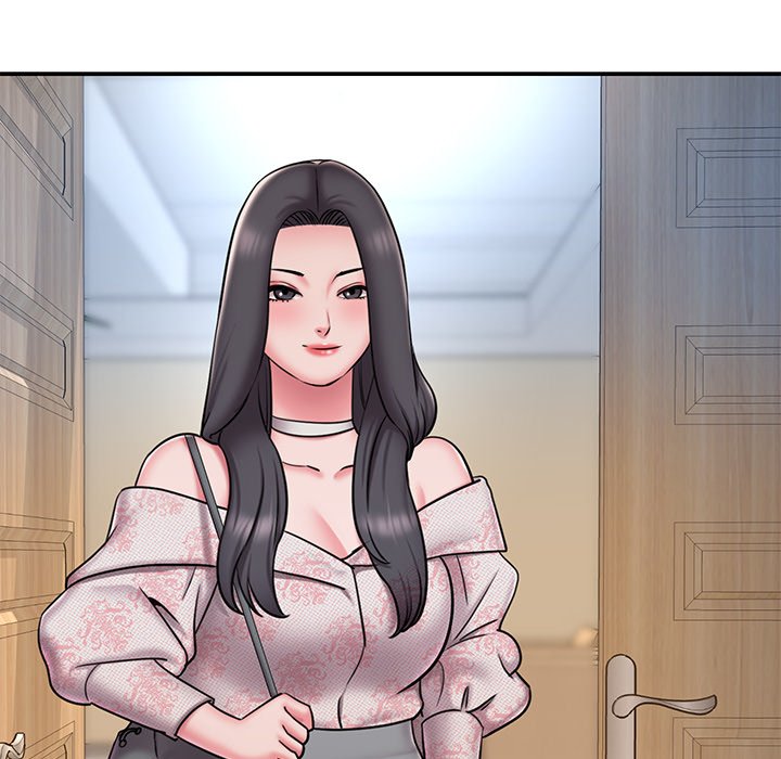 Dumped Chapter 46 Page 31