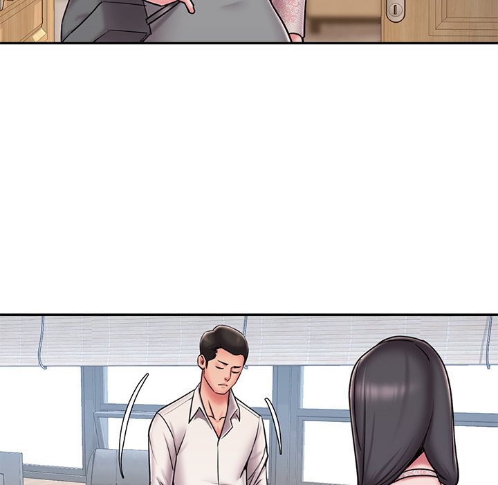 Dumped Chapter 46 Page 32