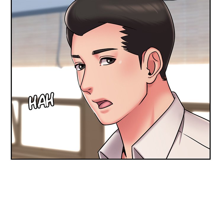 Dumped Chapter 46 Page 37