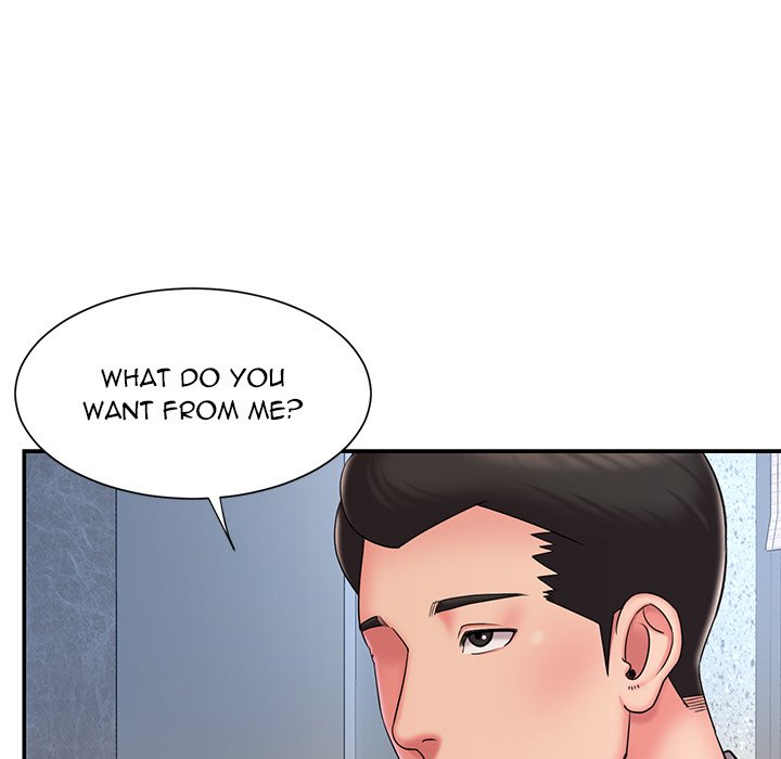 Dumped Chapter 46 Page 45