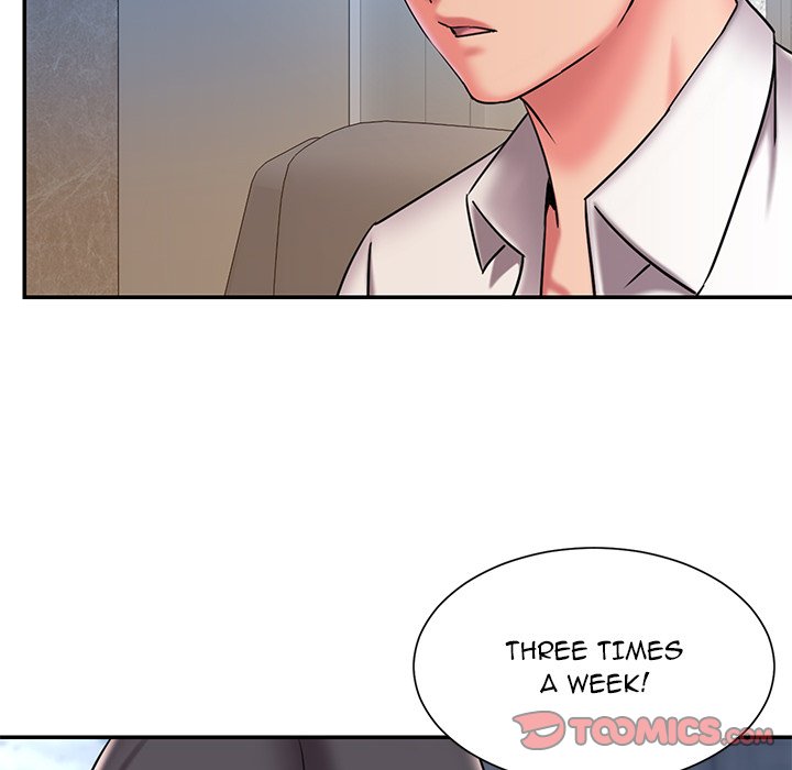 Dumped Chapter 46 Page 46