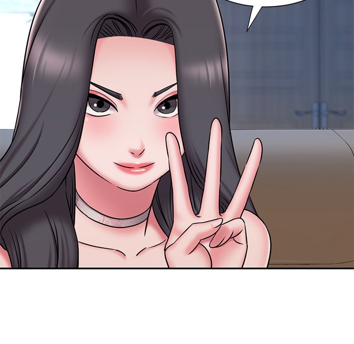 Dumped Chapter 46 Page 47