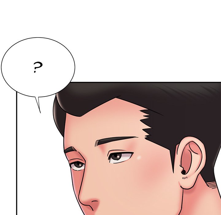 Dumped Chapter 46 Page 48
