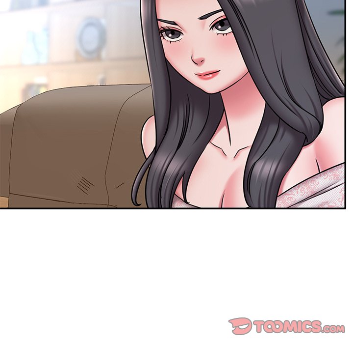 Dumped Chapter 46 Page 50