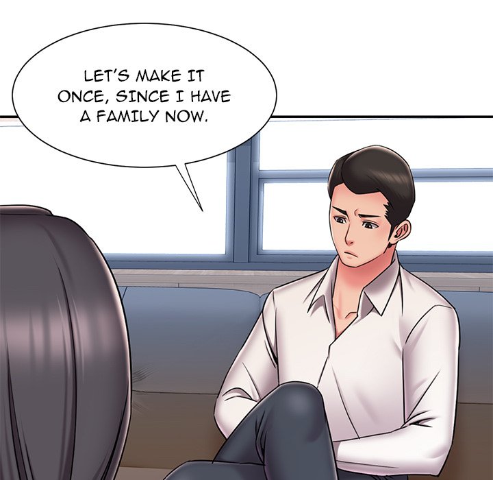 Dumped Chapter 46 Page 51