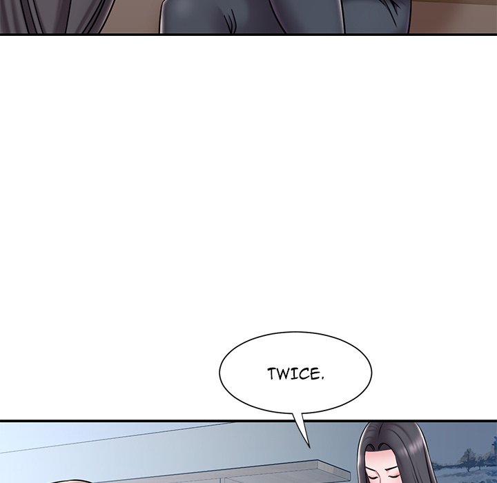 Dumped Chapter 46 Page 52