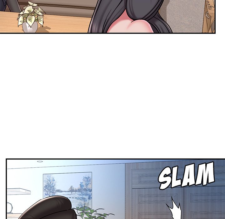Dumped Chapter 46 Page 55