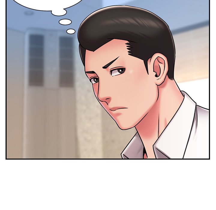 Dumped Chapter 46 Page 57