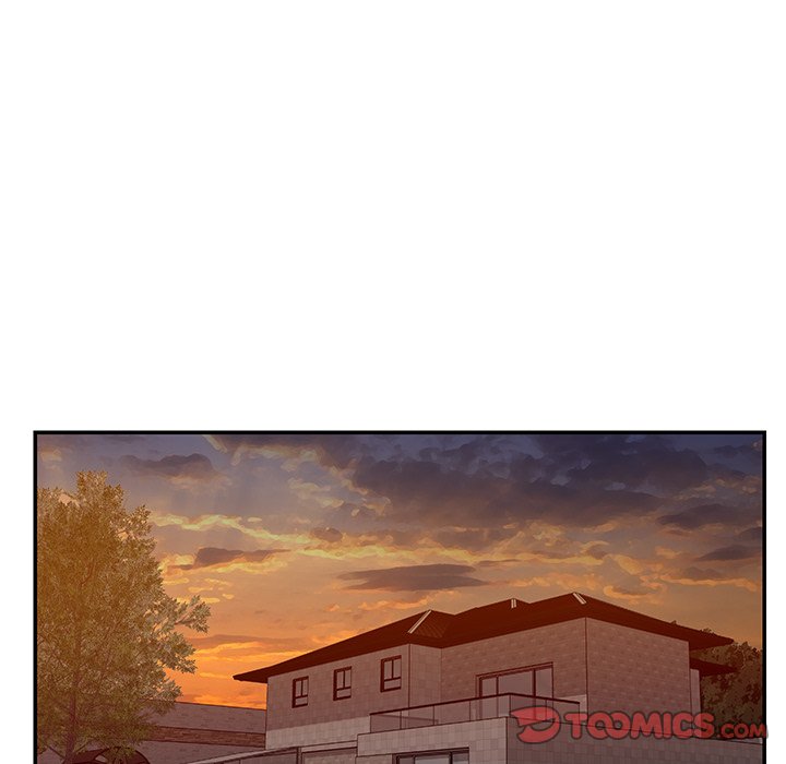 Dumped Chapter 46 Page 58