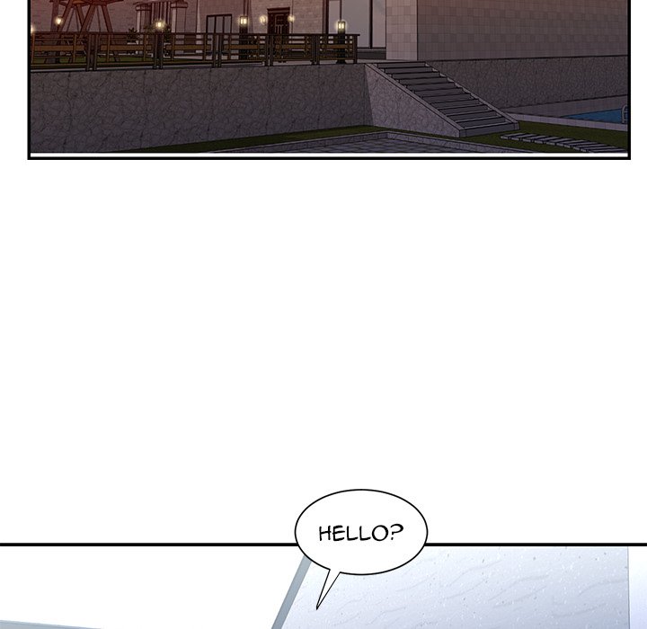 Dumped Chapter 46 Page 59
