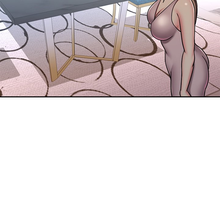 Dumped Chapter 46 Page 63