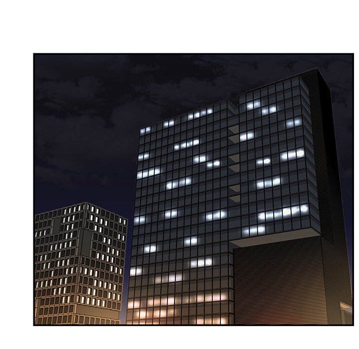 Dumped Chapter 46 Page 64