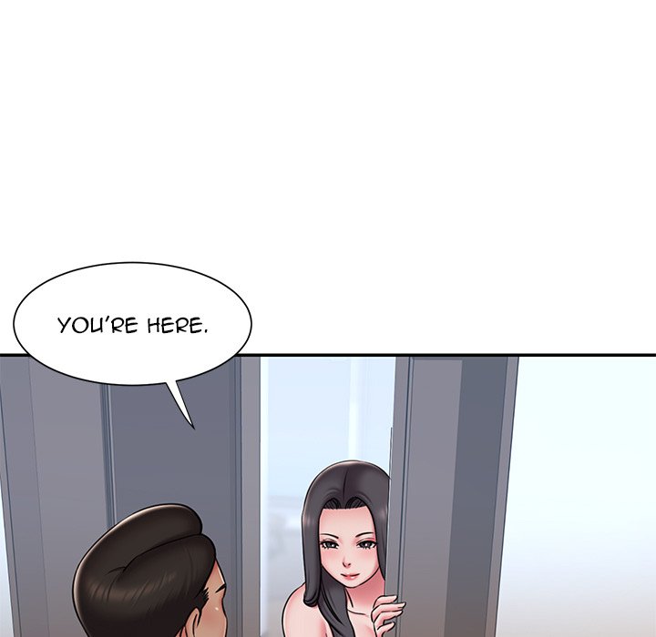 Dumped Chapter 46 Page 65