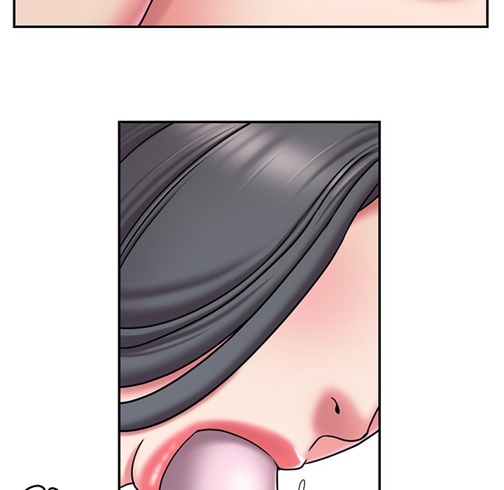 Dumped Chapter 46 Page 7