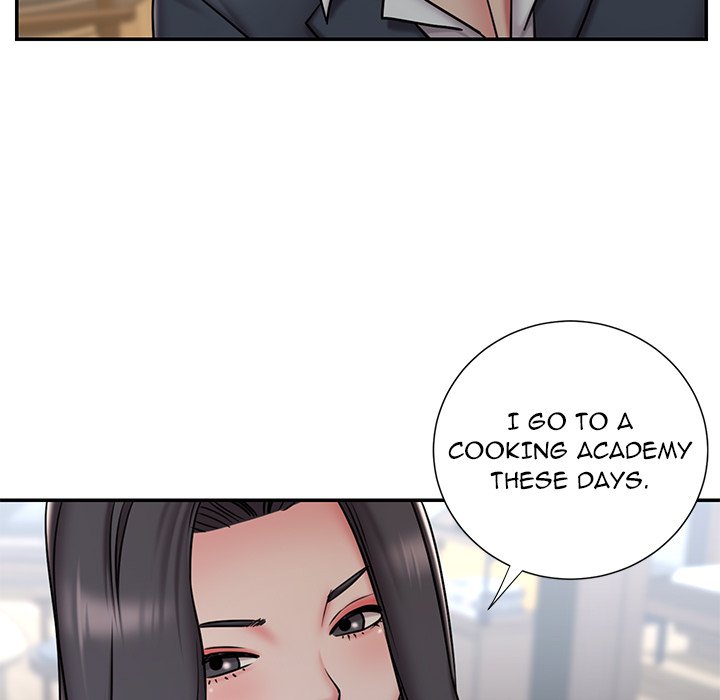 Dumped Chapter 46 Page 72