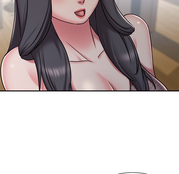 Dumped Chapter 46 Page 73