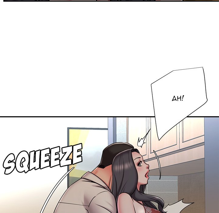 Dumped Chapter 46 Page 75