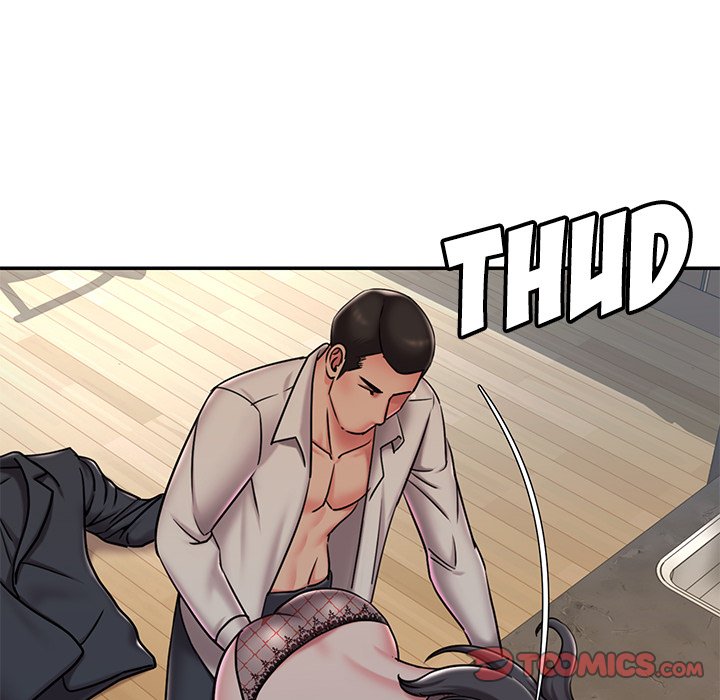 Dumped Chapter 46 Page 78