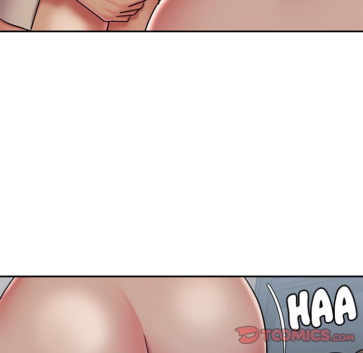 Dumped Chapter 46 Page 82