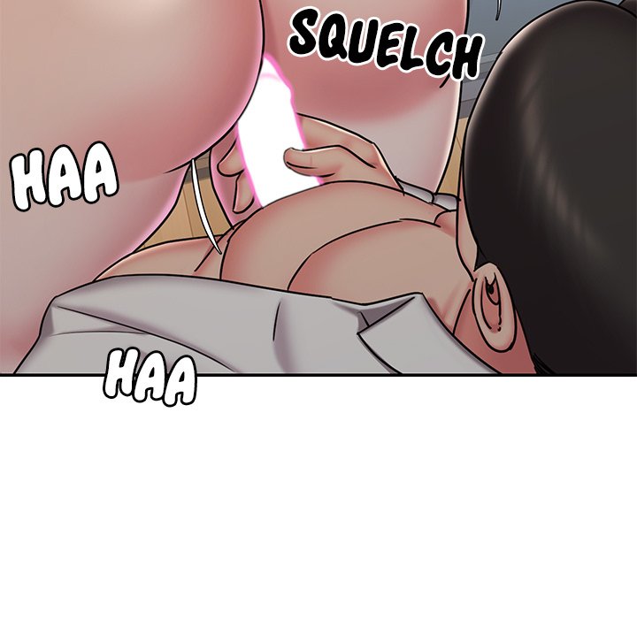 Dumped Chapter 46 Page 83