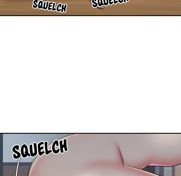 Dumped Chapter 46 Page 89