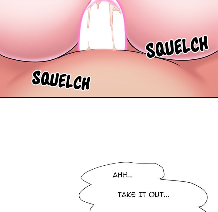 Dumped Chapter 46 Page 93