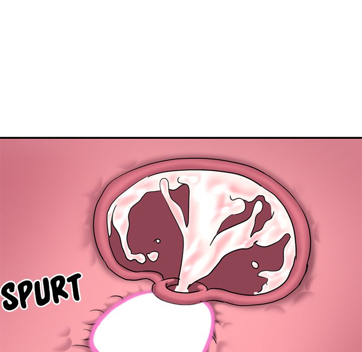 Dumped Chapter 46 Page 95